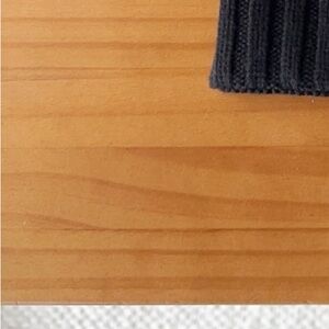 Meet your Posher, Ashle